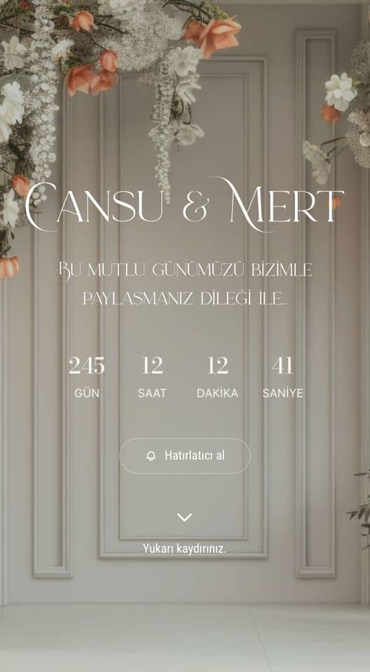 Klasik Asil Tema