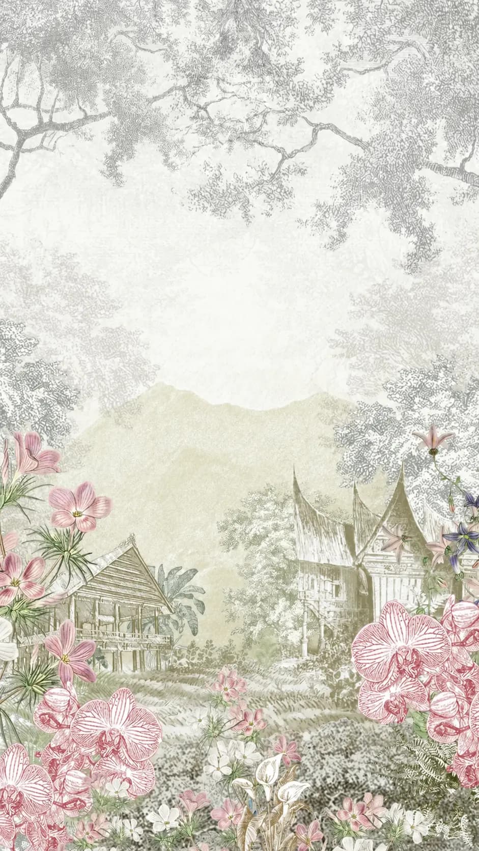 bg-cover