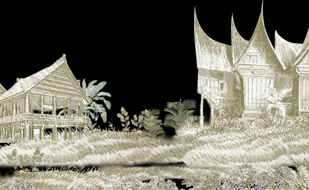 bg-main
